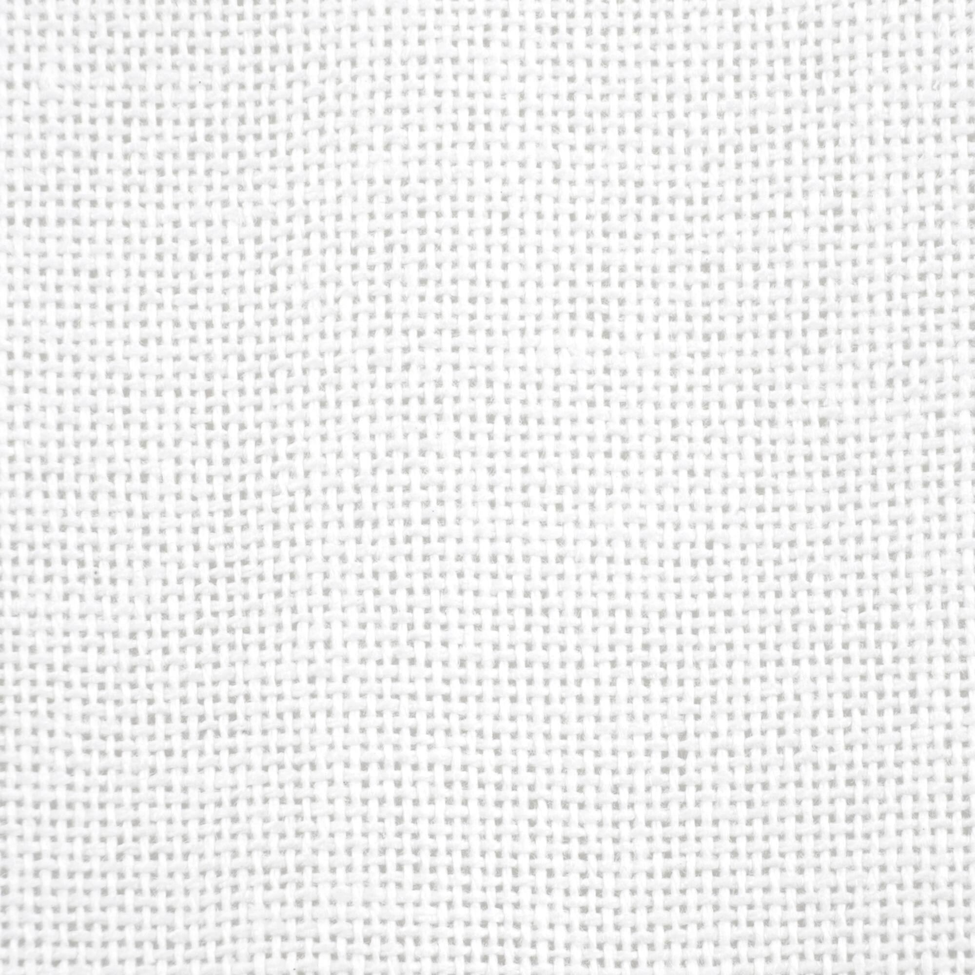 Evenweave 28 Count Cross Stitch Fabric by Loops & Threads®